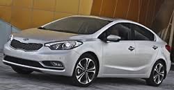 سياره بترول