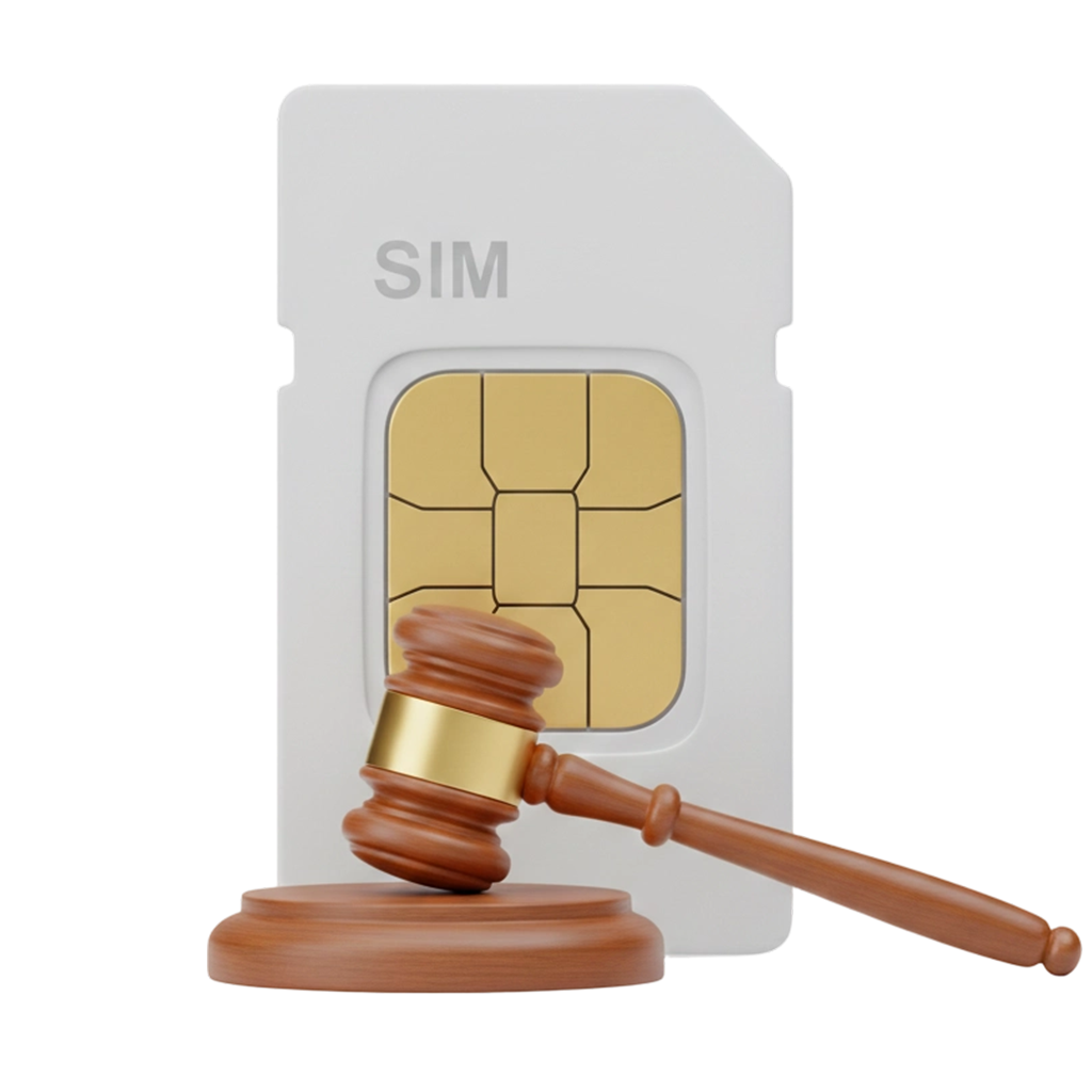 أرقام الهواتف