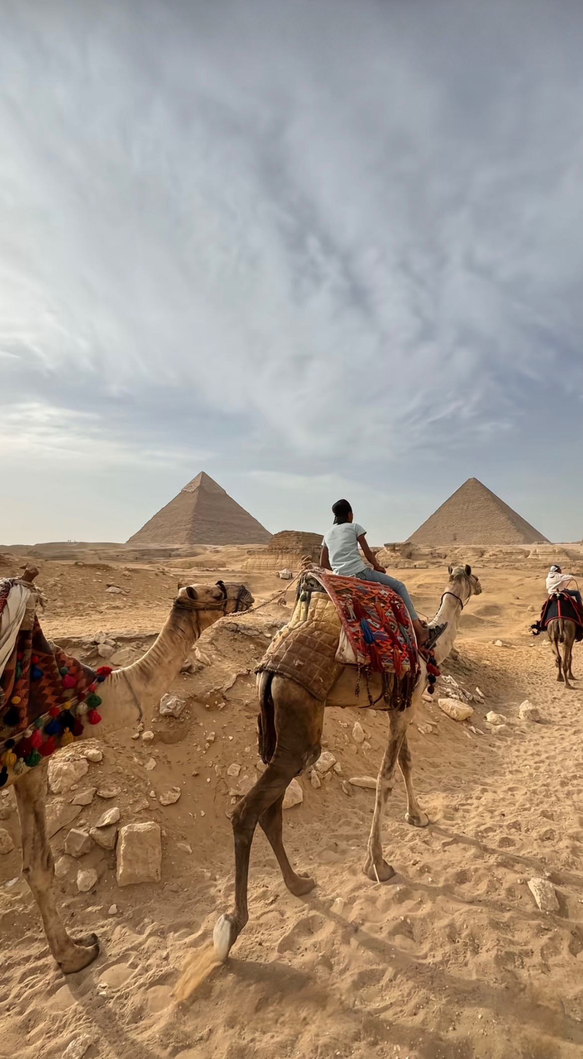 سيارة تويوتا