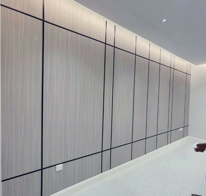 شي بورد وبديل الرخام والخشب