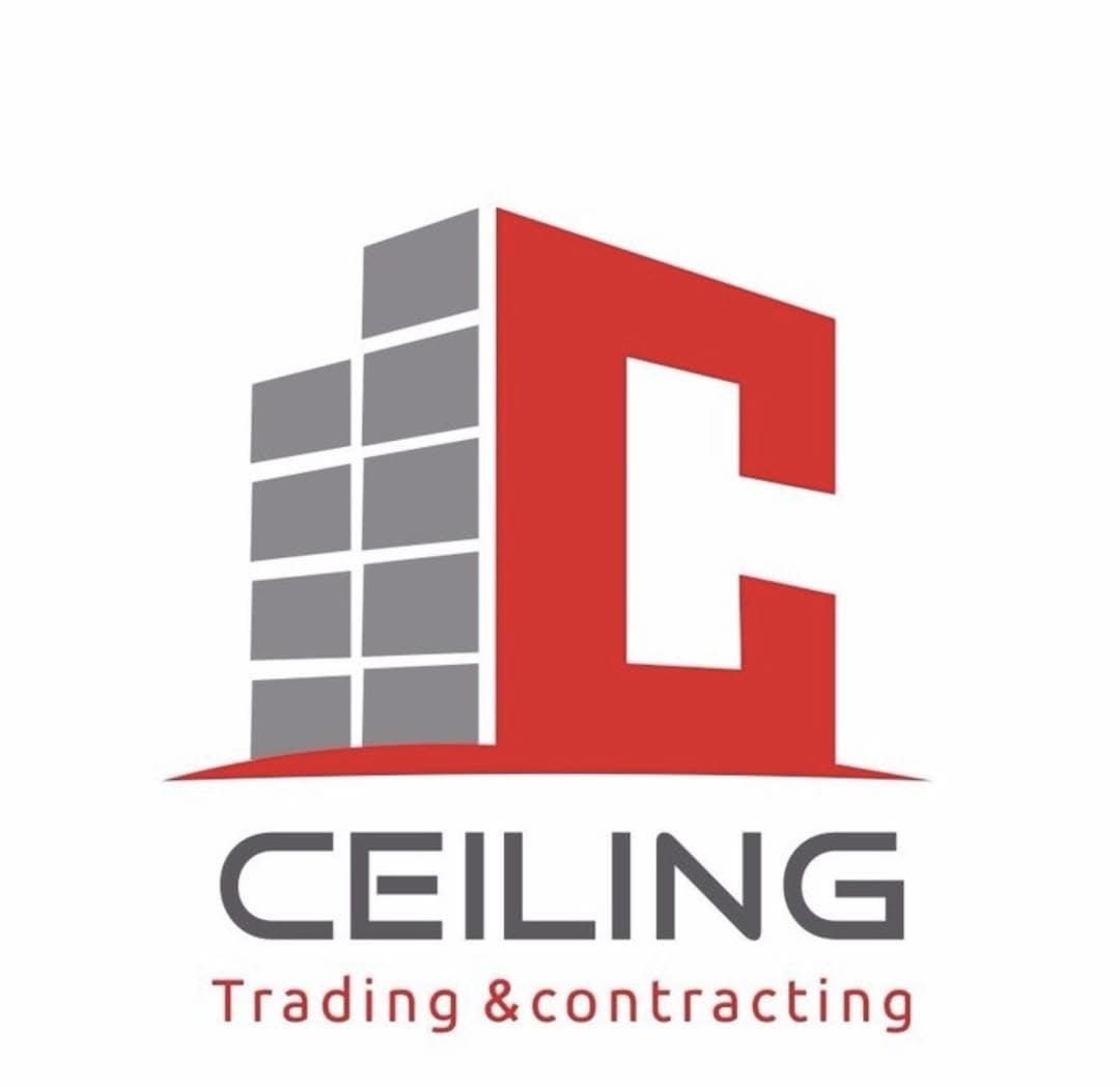 Ceiling Trading