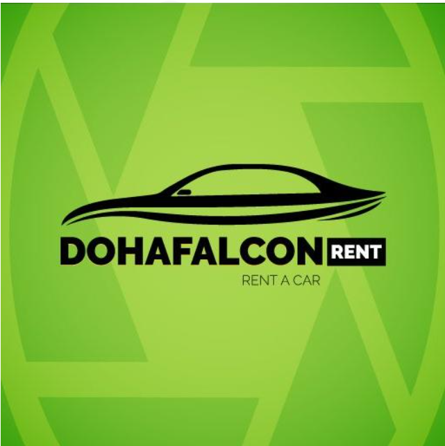 Doha falcon falcon